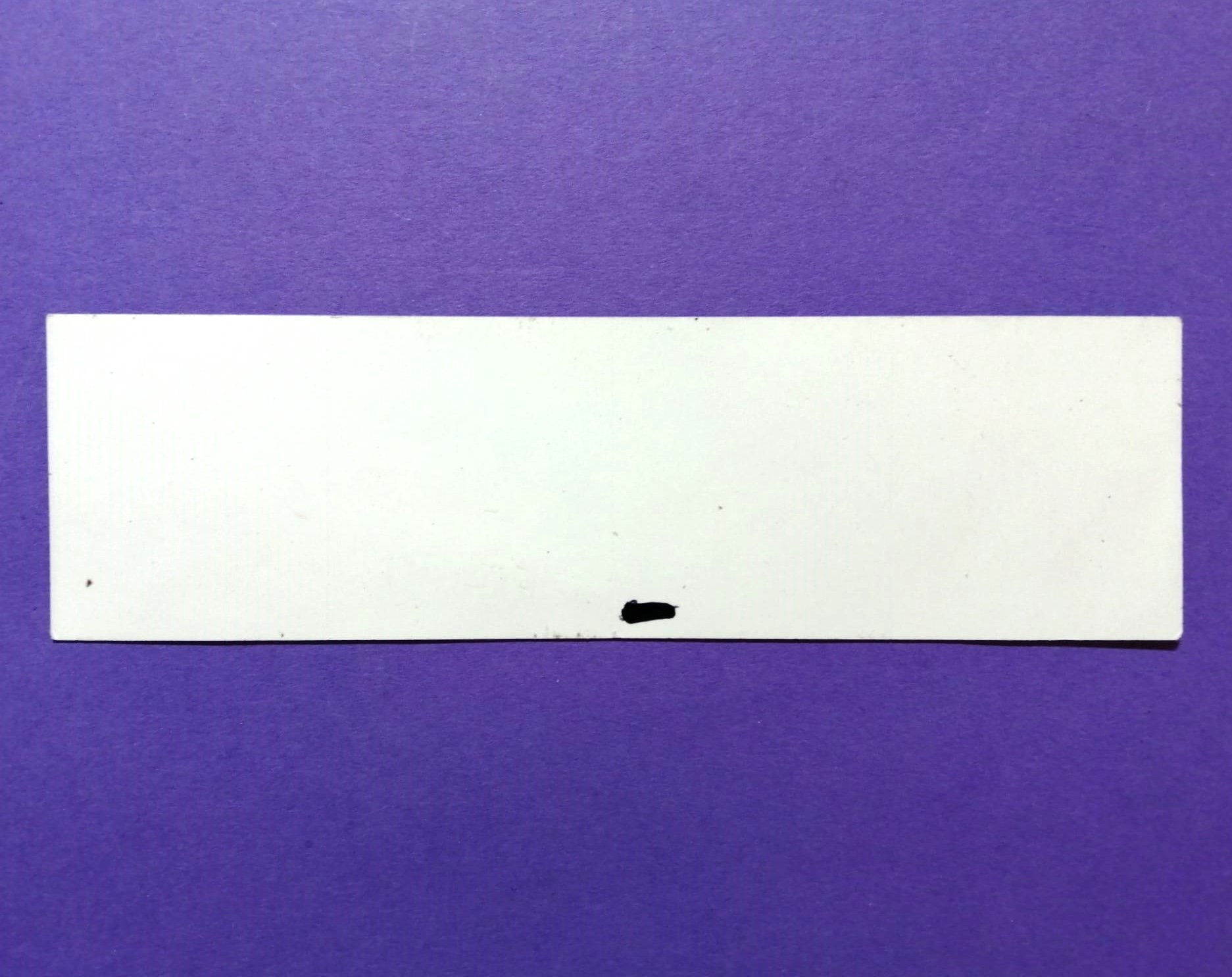 alter Aufkleber Sticker, Remus, Sportauspuff, 4x14cm 