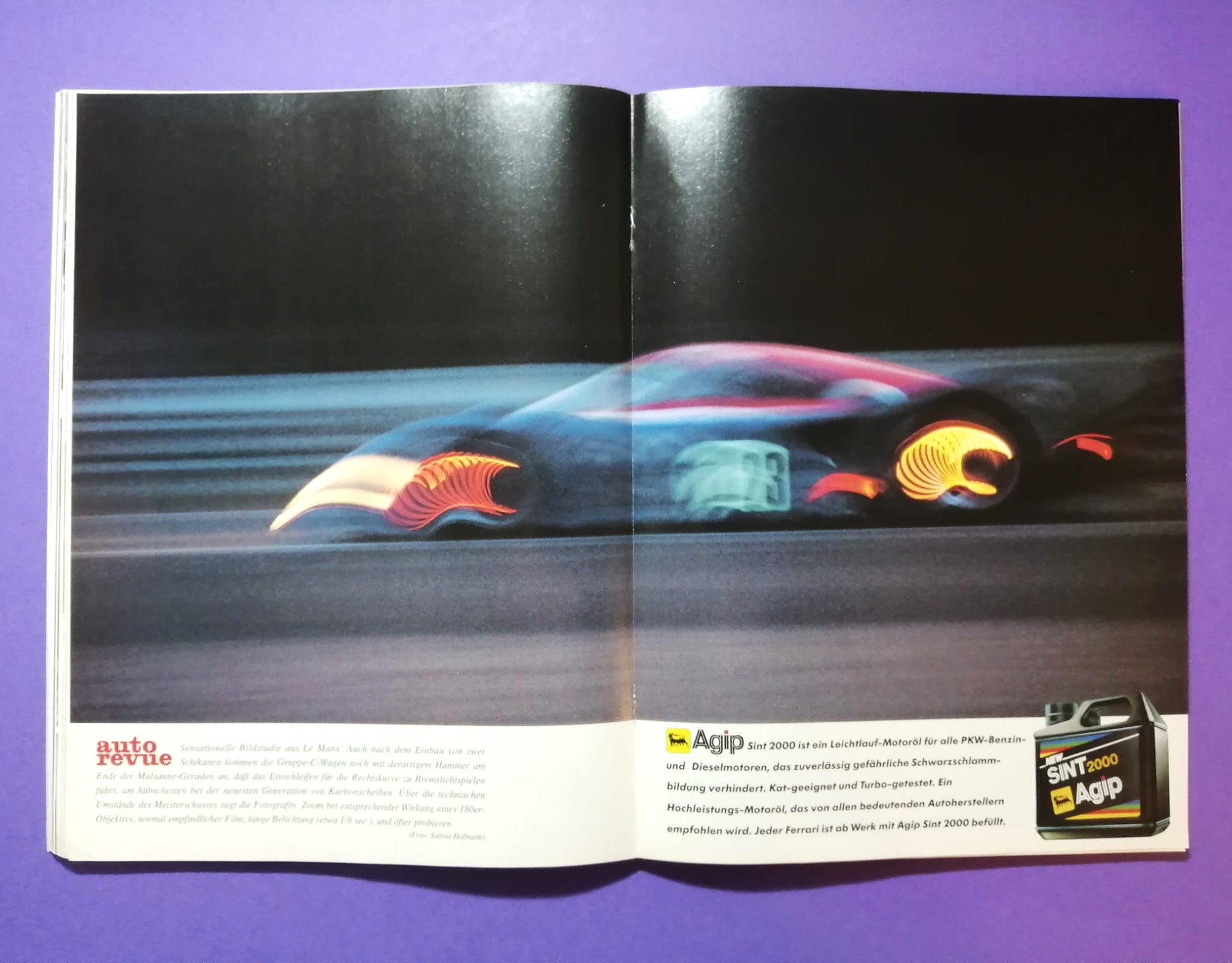 alte Zeitschrift Magazin Heft Auto Revue, 09/1990, Sonderbericht Die fünf Monate des Jochen Rindt (15 Seiten), Gold Leaf Lotus72, Formel 1 Grand Prix 1970