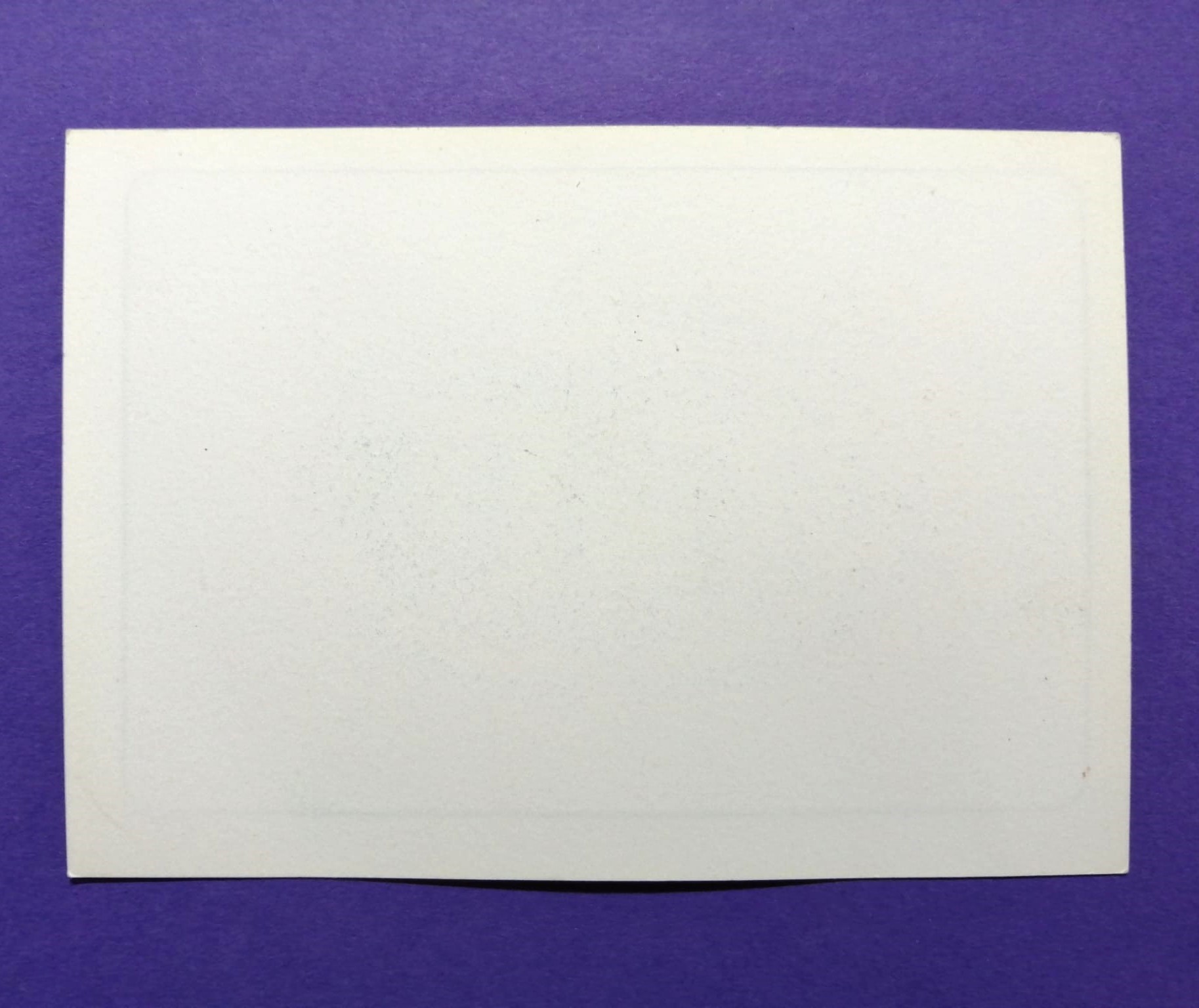 alter Aufkleber Sticker, Hella, Scheinwerfer, 7x10cm