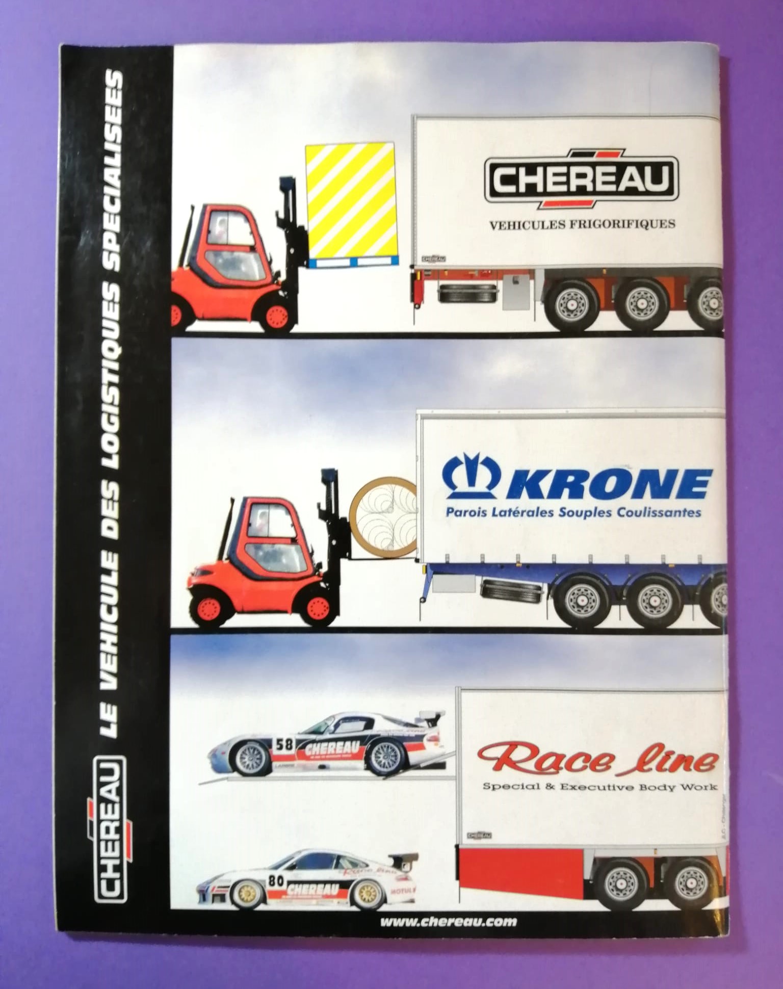 8 Original Autogramme in Offiziellen 24 LeMans Rennprogramm 2001, Audi, Bentley, Porsche,..