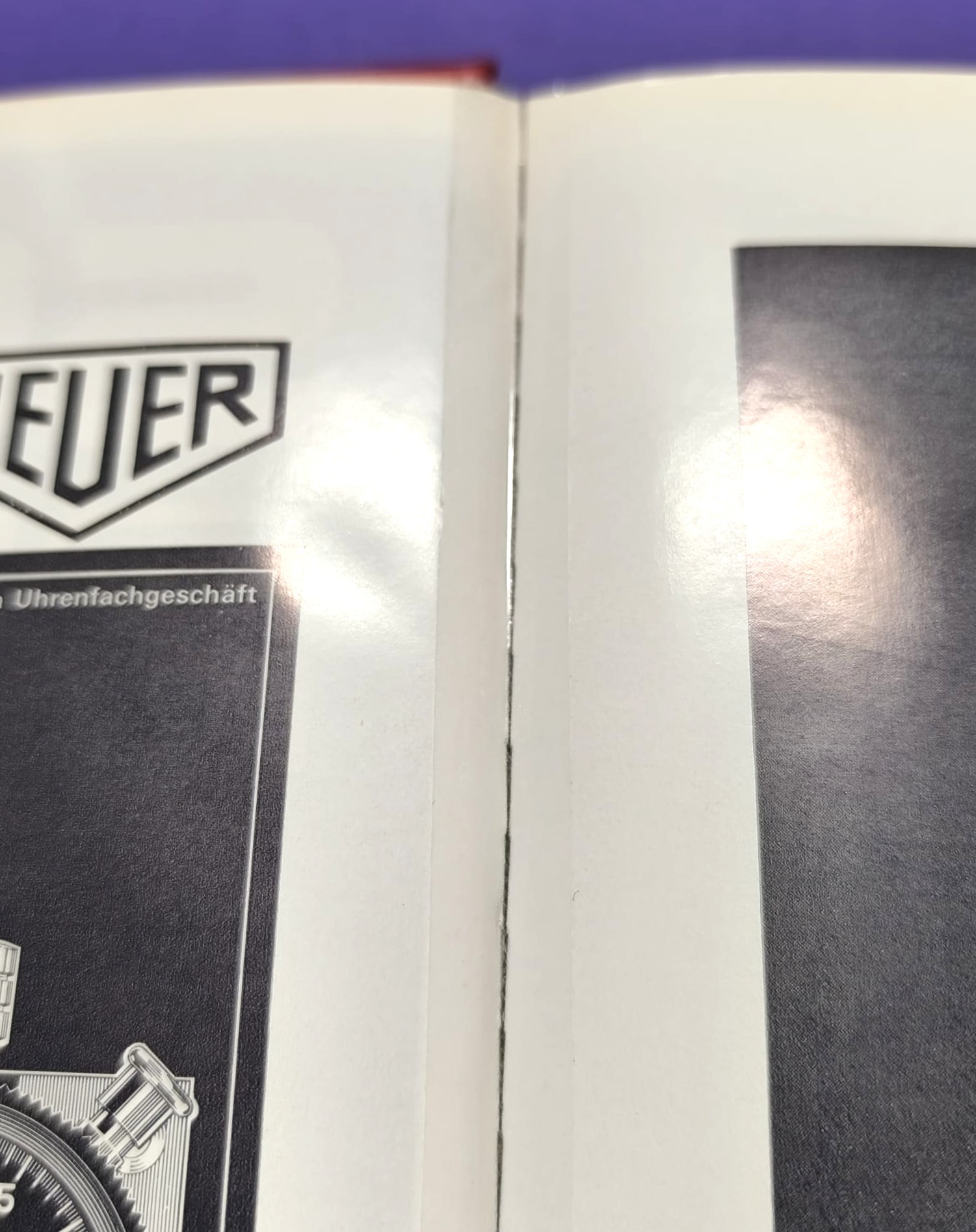 altes Buch, Auto Jahr 1968-1969 Nr. 16, Lamborghini, Ferrari,.. Formel 1, LeMans, Rallye, Indy Car,.. Jochen Rindt, Hill, Ickx, Siffert,.. Lotus,..