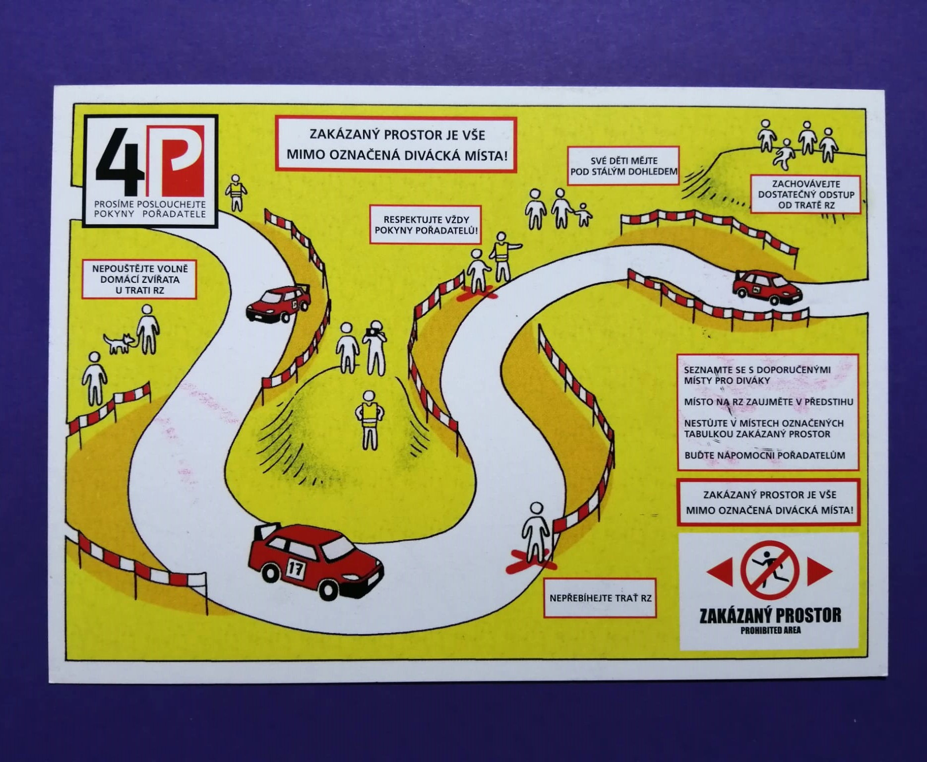 2 Original Autogramme, Martin Prokop, Jan Tomanek, Peugeot 207 S2000, Junior World Rallye Champion 2009, 11x15cm