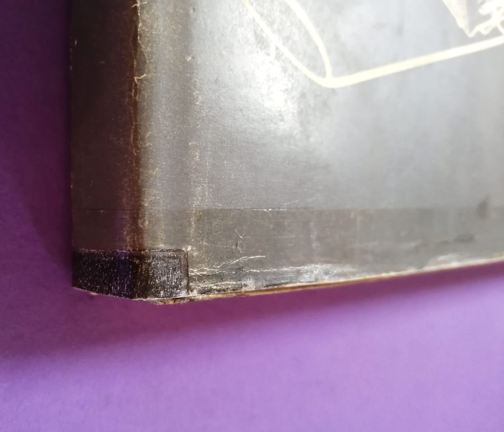 RARITÄT! sehr altes Buch, Automobile Year 1958 Edition Nr.5, Rennsaison 1957, Borgward, Porsche 356, Maserati 450S,.. Formel 1, LeMans, Mille Miglia, Gaisberg,.. Vanwall, Jaguar F-Type,.. ENGLISCH!