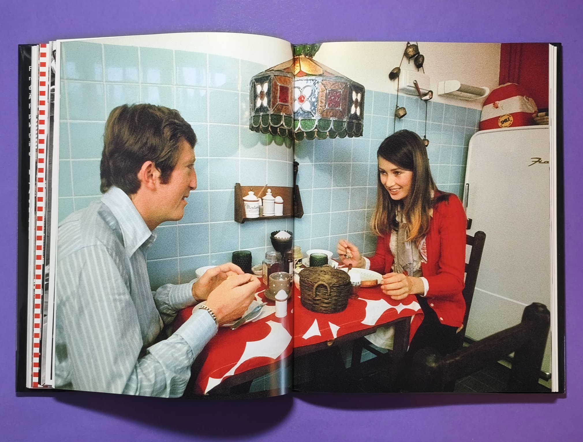 altes Buch, Jochen Rindt, Der erste Popstar der Formel 1, Grand Prix Weltmeister 1970, Gold Leaf Lotus72