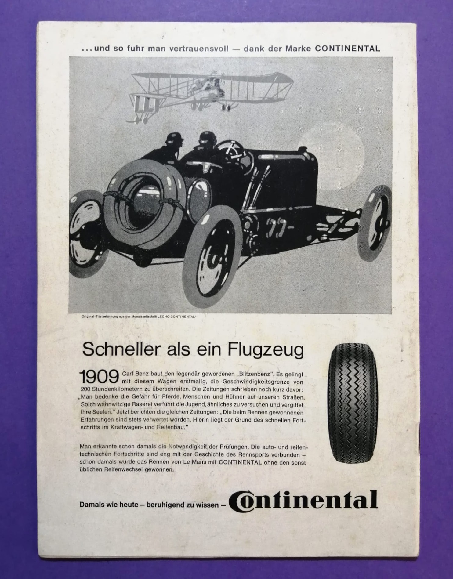 RARITÄT! altes Rennprogramm, 500km Rennen Nürburgring 1963, Grand Tourisme WM, DRM, Abarth, DKW, NSU,..