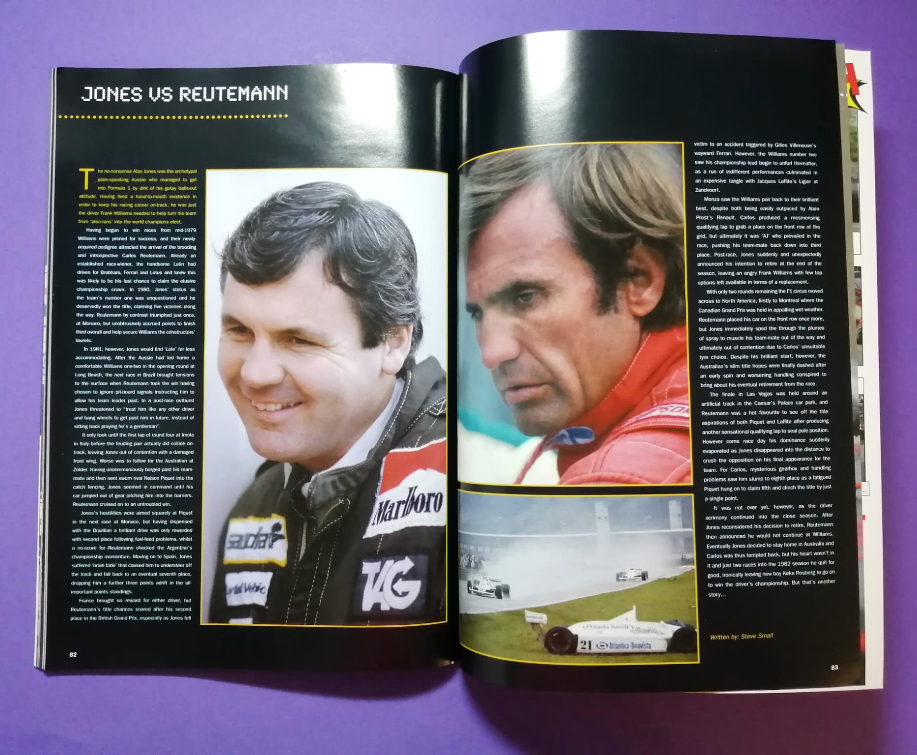 Magazin, Zeitschrift, NEU, Lewis Hamilton, Born to Win, Formel 1 Grand Prix Weltmeister, McLaren Mercedes, mit Kalender 2008, Englisch!