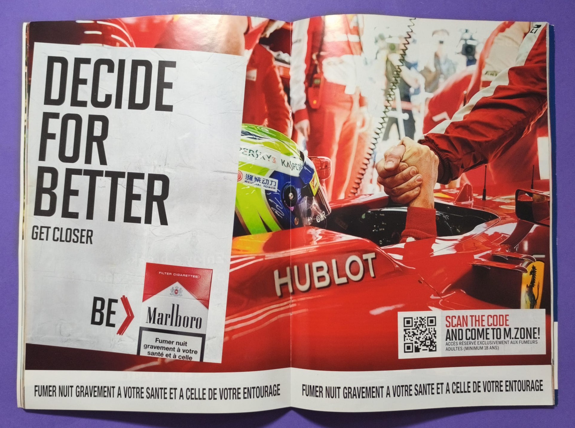 Offizielles Rennprogramm, Formel 1 Grand Prix Monaco 2013, Jules Bianchi, Alonso, Räikkönen, Vettel, Webber, Ferrari, Lotus, Red Bull,..