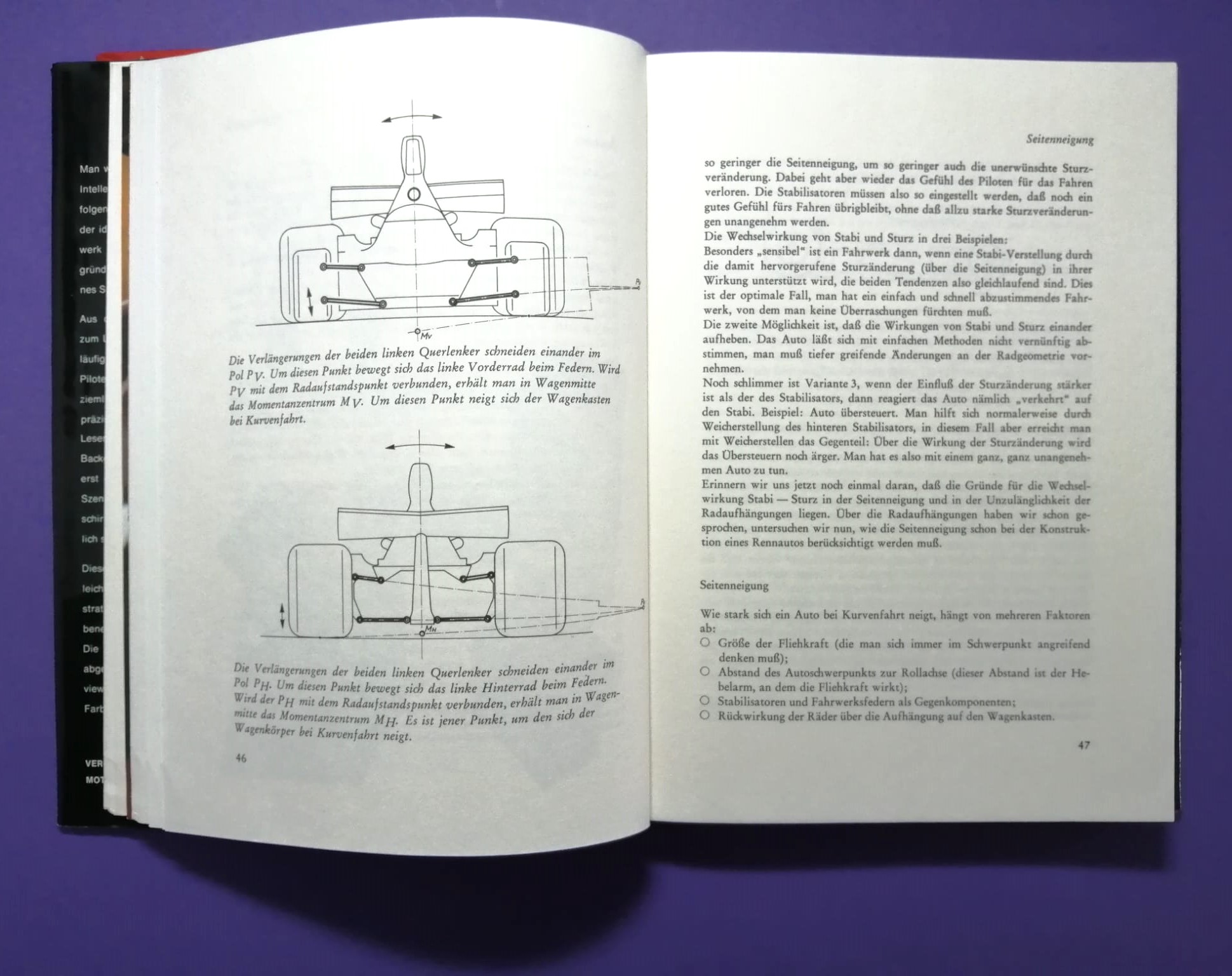 altes Buch Niki Lauda Formel 1, Technik und Praxis des Grand Prix Sports, Ferrari, Mariella Reininghaus, James Hunt, Österreichring,..