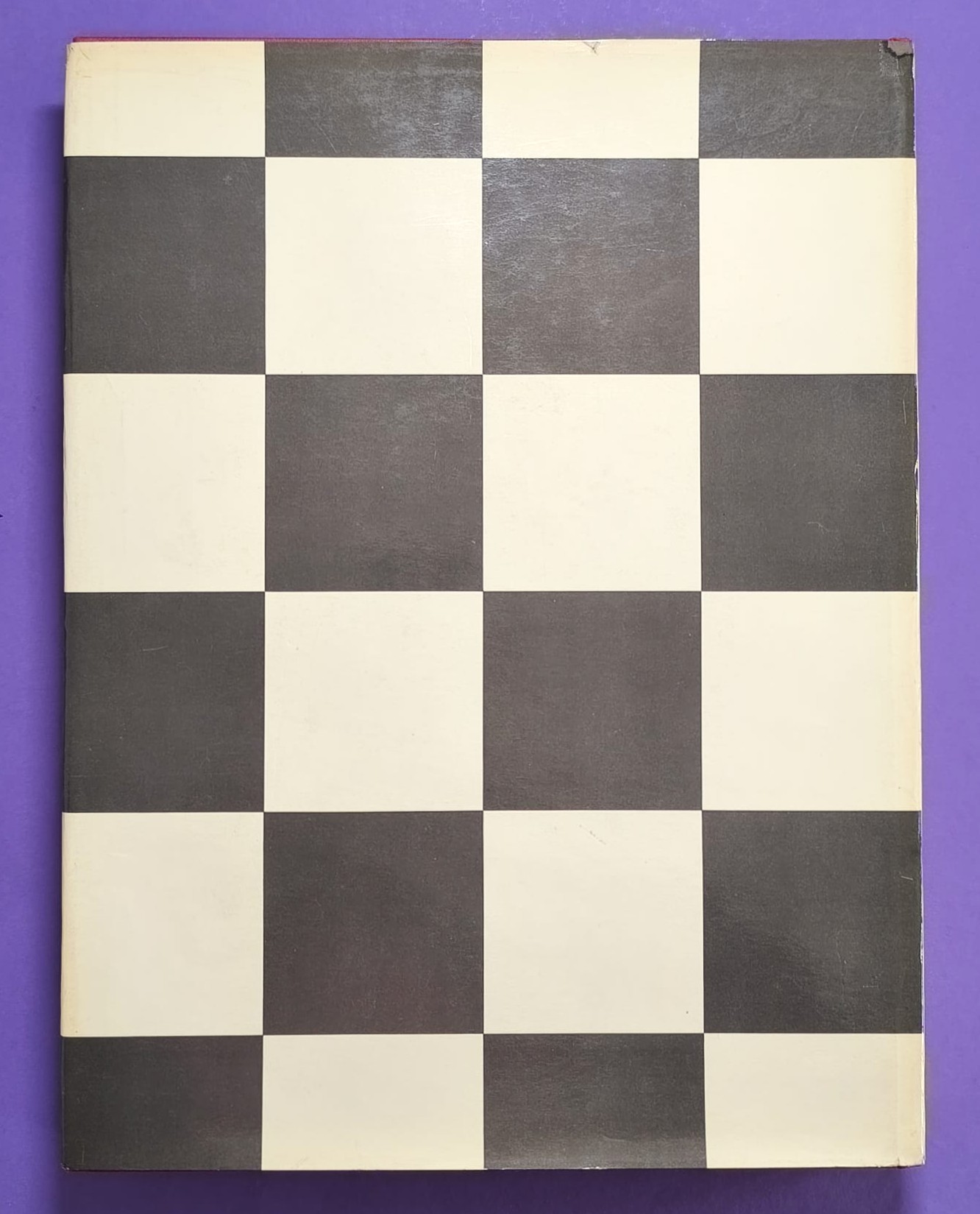 altes Buch, Auto Jahr 1967-1968, Nr. 15, Alfa, BMW, Lotus, Ferrari, Mini, Ford GT40.. Formel 1, LeMans, Rallye,.. Jochen Rindt, Brabham, Clark, Hill,..