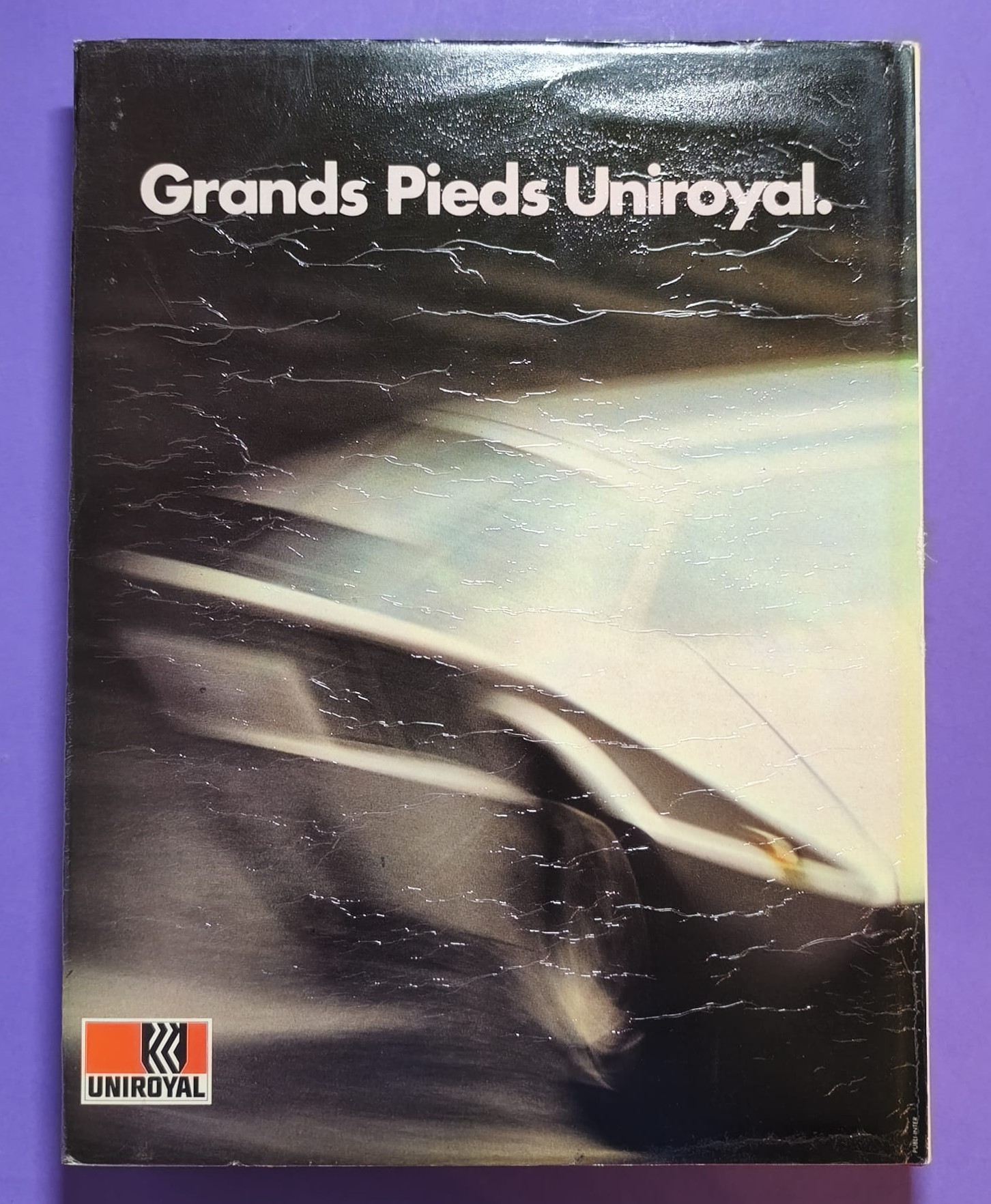 altes Buch, Auto Jahr 1972-1973, Nr. 20, Alfa GTAm, BMW, Citroen, Lotus, Ferrari, Maserati, Porsche 917,.. Formel 1, 2, LeMans, Rallye, Indy Car, Targa Florio,.. Cevert, Stewart, Peterson, Lauda,..