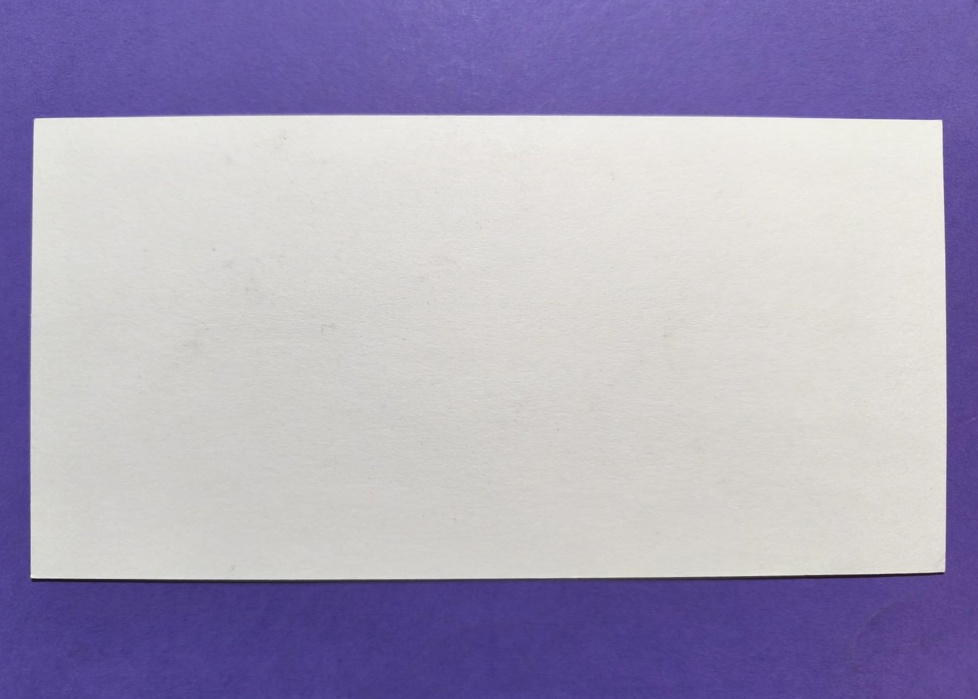 alte Autogrammkarte, Daniel Fischer, Buna Zoltan, Skoda Fabia Rallye, 10x20cm
