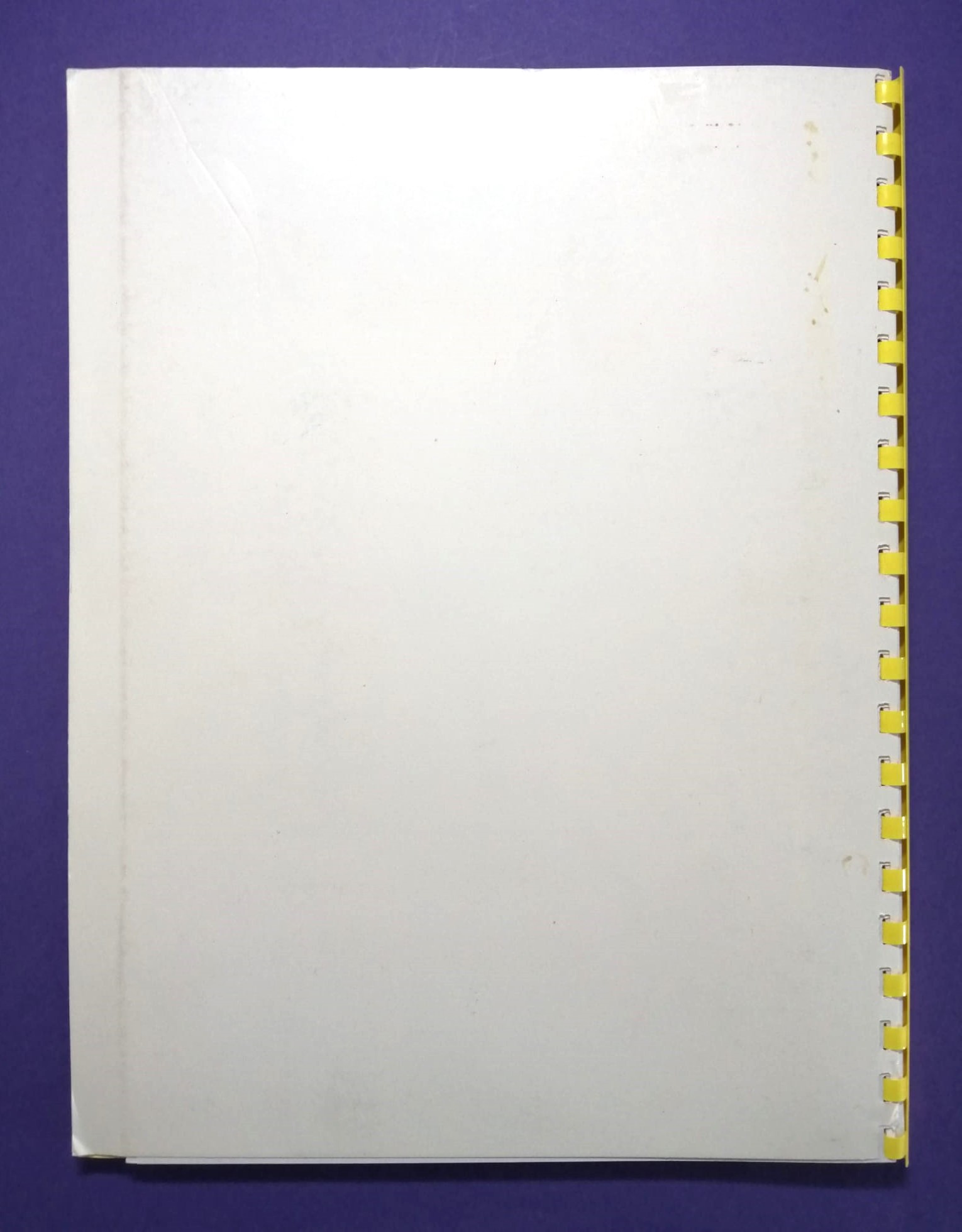 alte Original Pressemappe, Formel 1 Grand Prix Groß Britanien Silverstone 1989, ONYX, Ayrton Senna,.. 