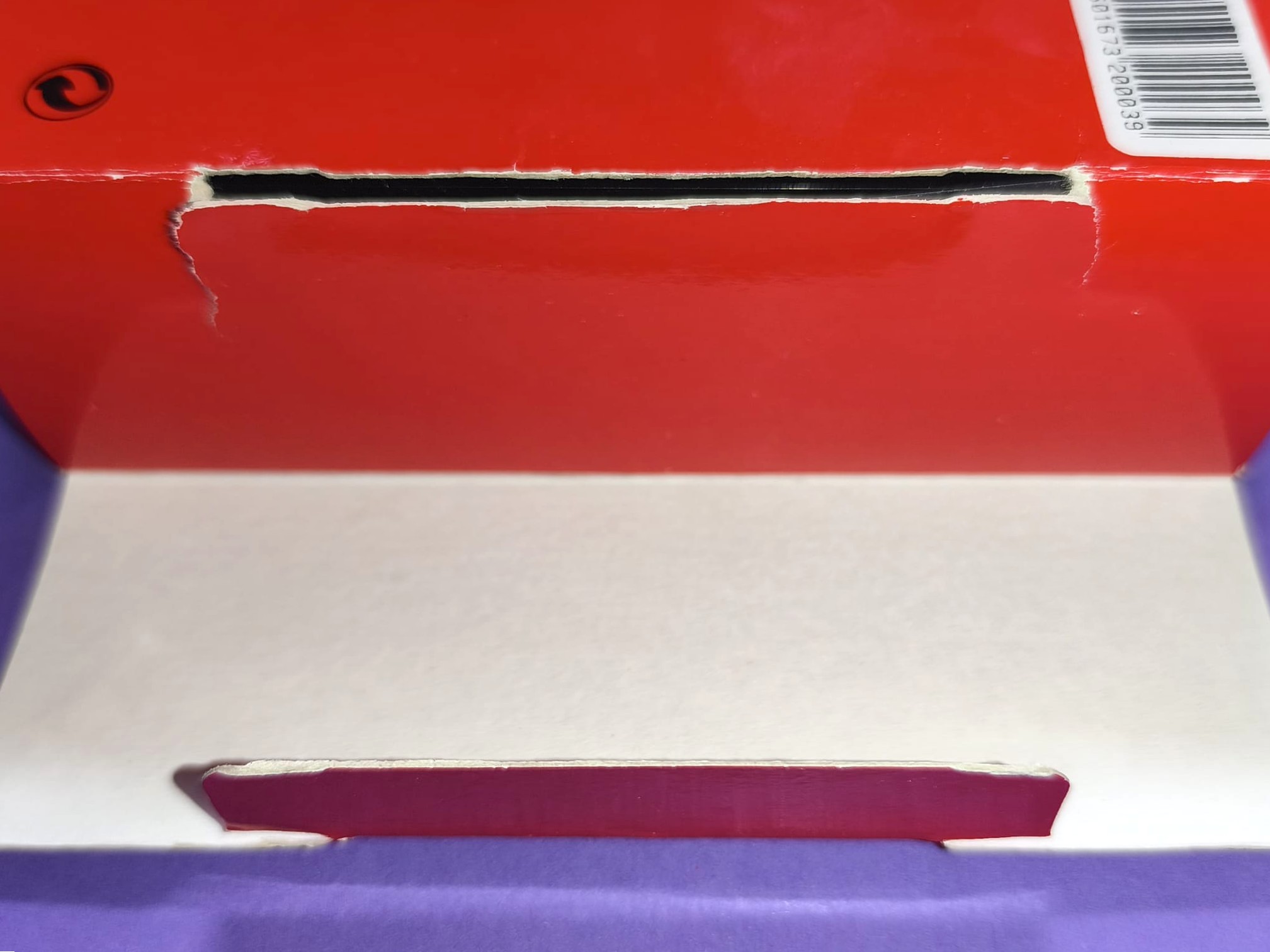 RARITÄT! altes Modellauto 1:43 La Storia, Alberto Ascari, Ferrari 500 F2, Formel 1 Grand Prix 1952