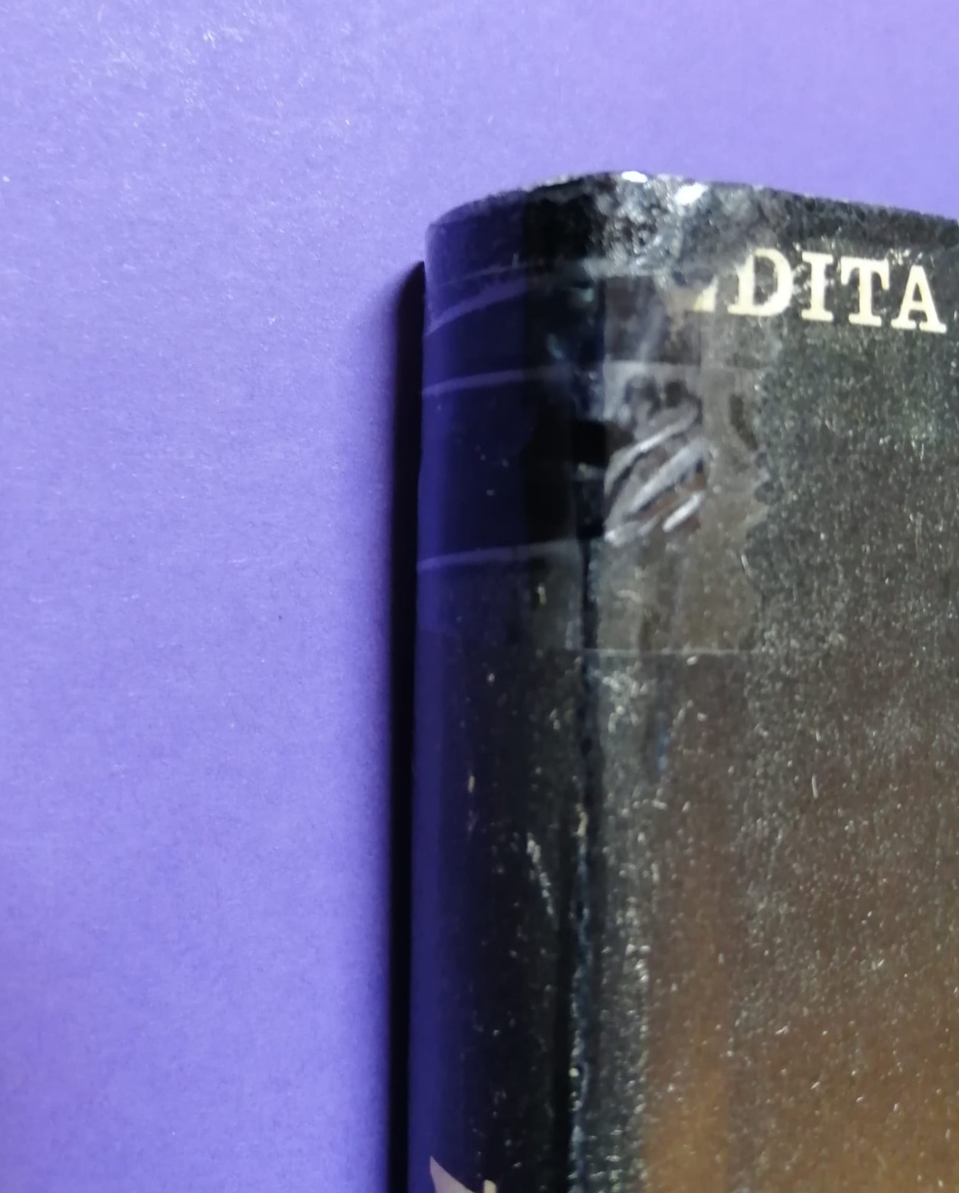 RARITÄT! sehr altes Buch, Auto Jahr 1960-1961 Nr.8, Alfa, Fiat 600, Ferrari Tipo 850,.. Formel 1, LeMans,.. Jack Brabham, John Surtess,..