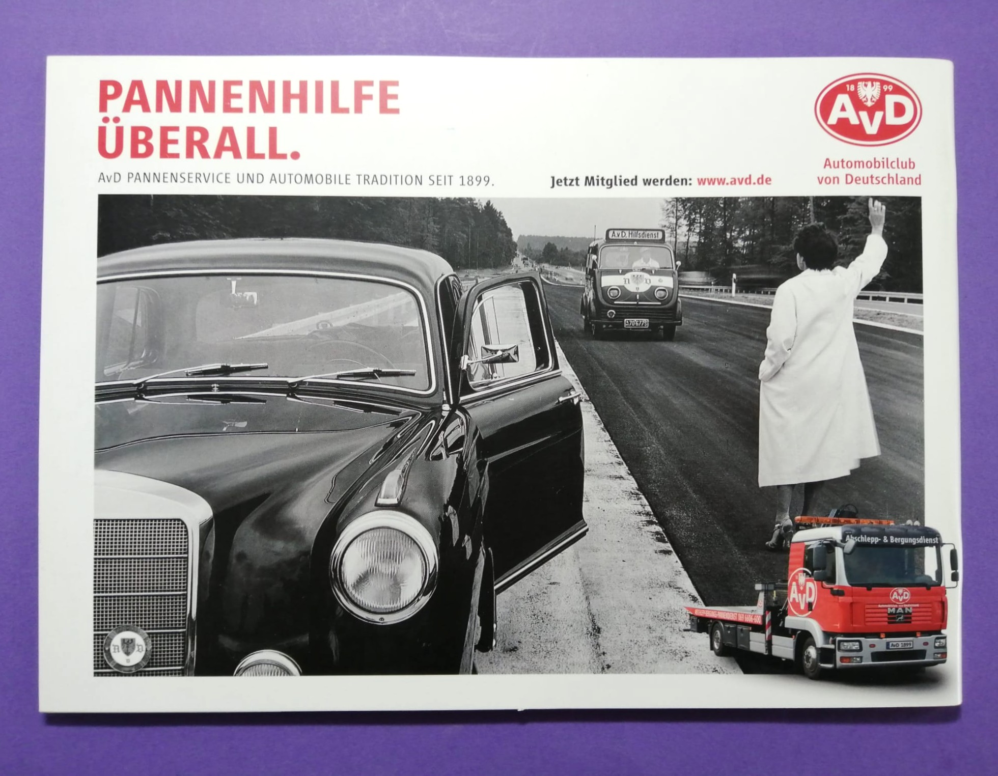 Programmheft, Oldtimer Rallye Wiesbaden 2016, Cover Ford Cortina MKII, im Heft Rallye Opel Kadett E GSi Sepp Haider