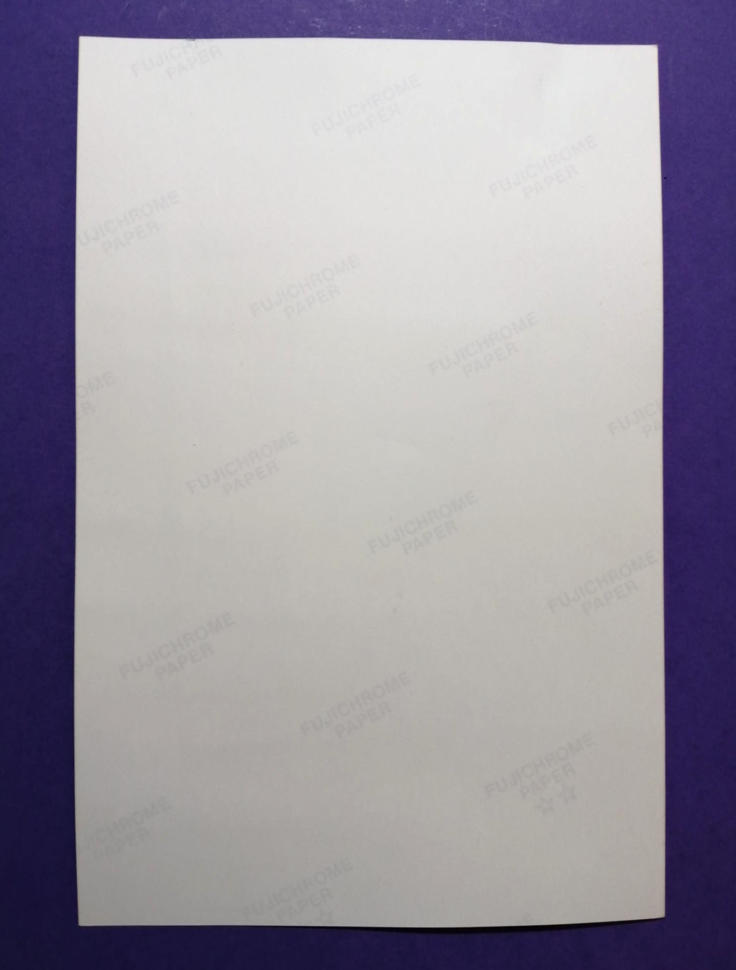 Original Autogramm, Alessandro Nannini, Benetton Ford, Formel 1 Grand Prix 1988, Foto 13x19cm 