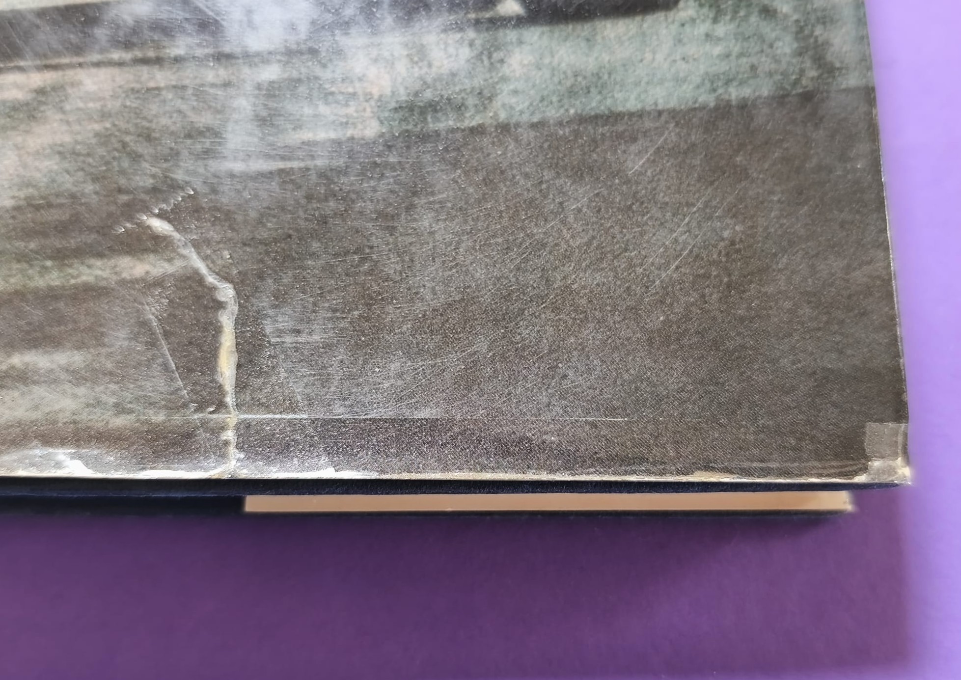 RARITÄT! altes Buch, Autocourse 1979-78, Motorsport, Formel 1, 2, 3, 24h LeMans, Indy 500, BMW M1 ProCar,.. Lauda, Scheckter, Villeneuve, Ferrari, Pironi,.. ENGLISCH!