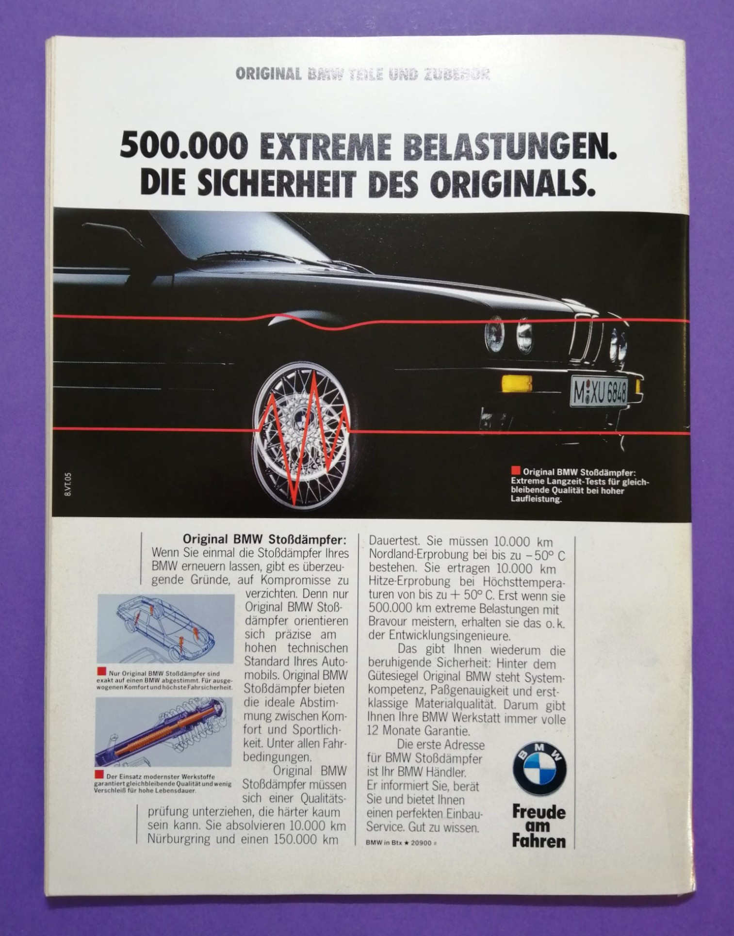 alte Zeitschrift, Magazin, Heft, Rallye Racing, Nr. 1, 4. Jänner 1989, Testbericht BMW M3 E30, DTM, Martini Lancia Delta, Rallye Monte Carlo, Senna McLaren,..