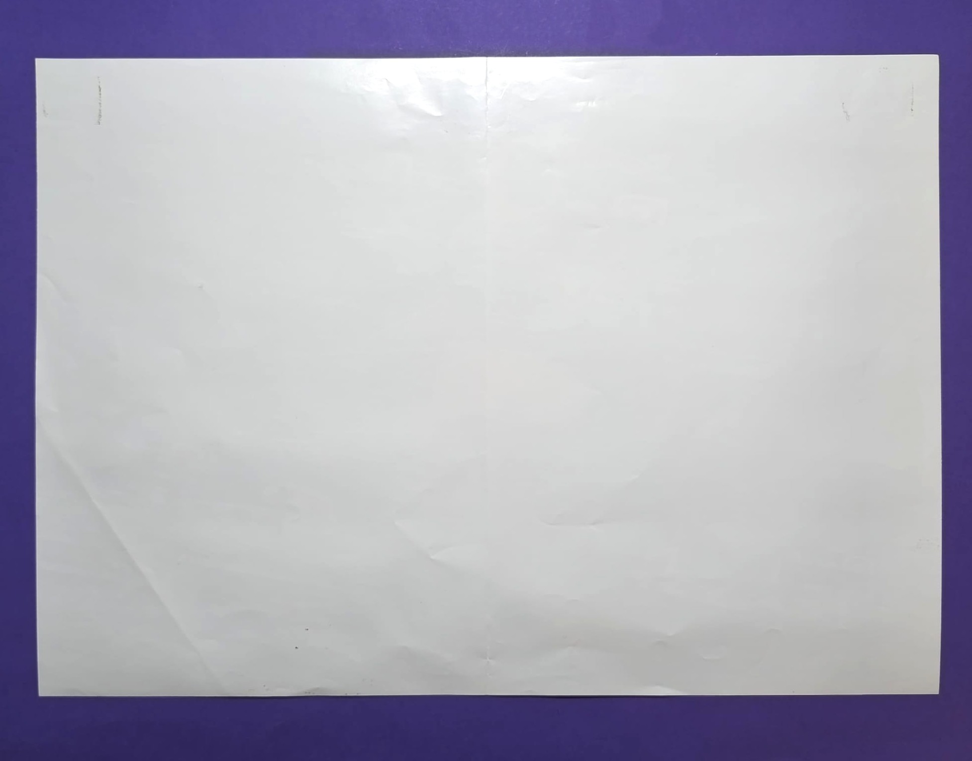 altes Poster Mark Webber, Red Bull Renault, Formel 1 Grand Prix 2011, 32x46cm