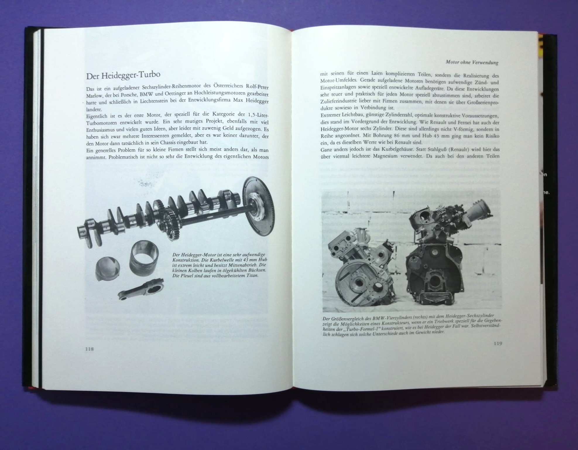 altes Buch Niki Lauda Die neue Formel 1, Das Turbo Zeitalter, Technik und Praxis des Grand Prix Sports 2, BMW, Ferrari, Renault, G. Villeneuve, E. de Angelis, D. Pironi, A. de Cesaris, M. Winkelhock, Österreichring,..