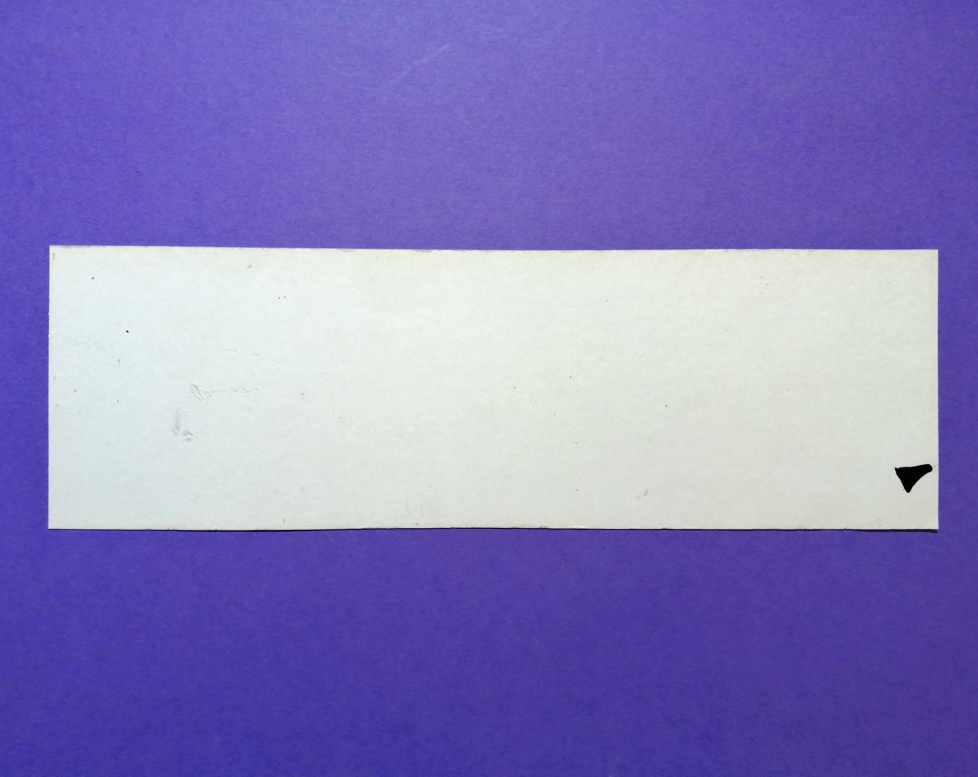 alter Aufkleber Sticker, 200 Meilen Nürnberg Norisring 1993, DTM, Tourenwagen, 6,5x21cm