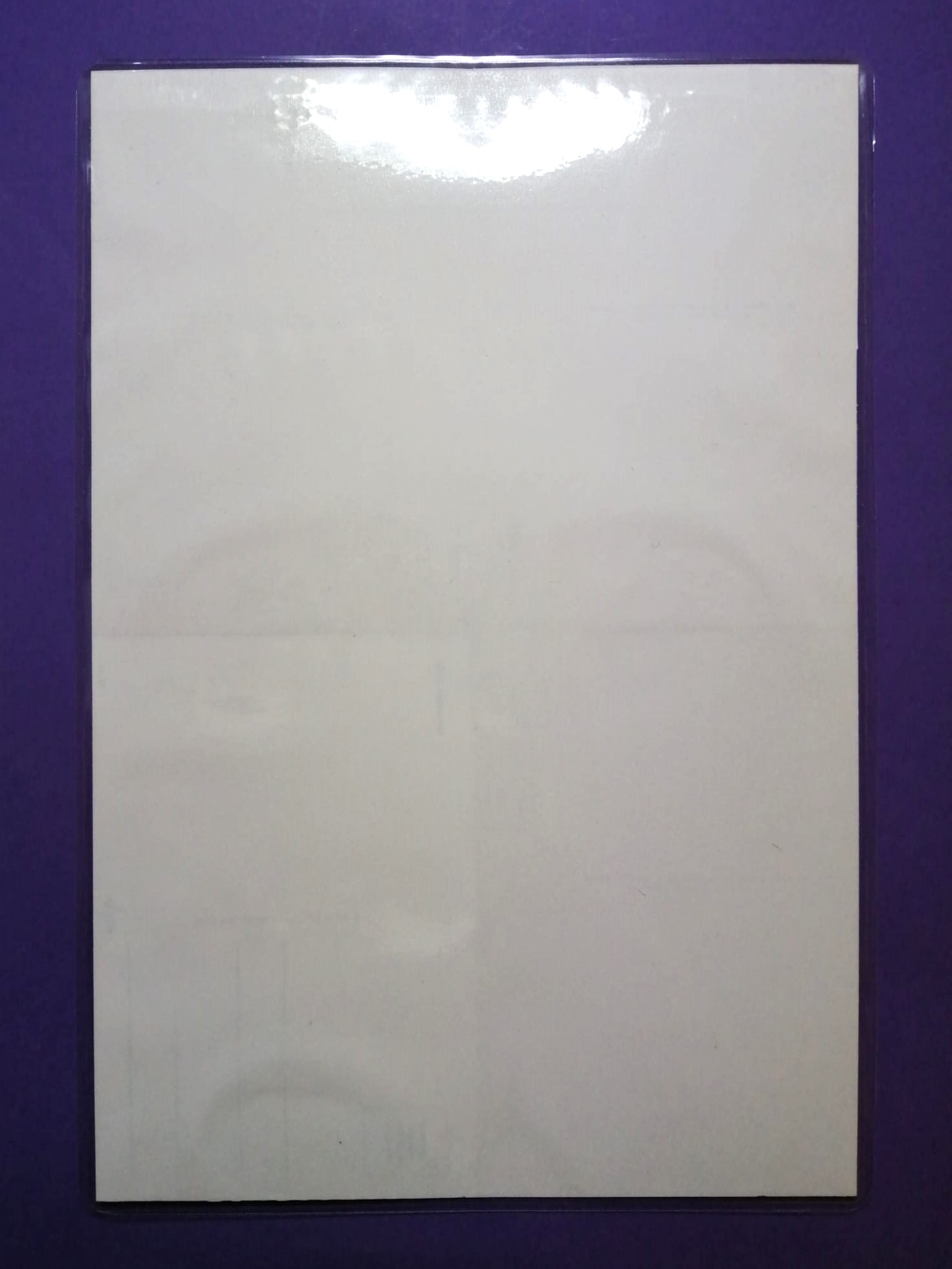 4 alte Postkarten aus den 70ern laminiert 21x30cm, Mike Hailwood, Graham Hill, Dennis Hulme, Pedro Rodriquez, Formel 1 Grand Prix