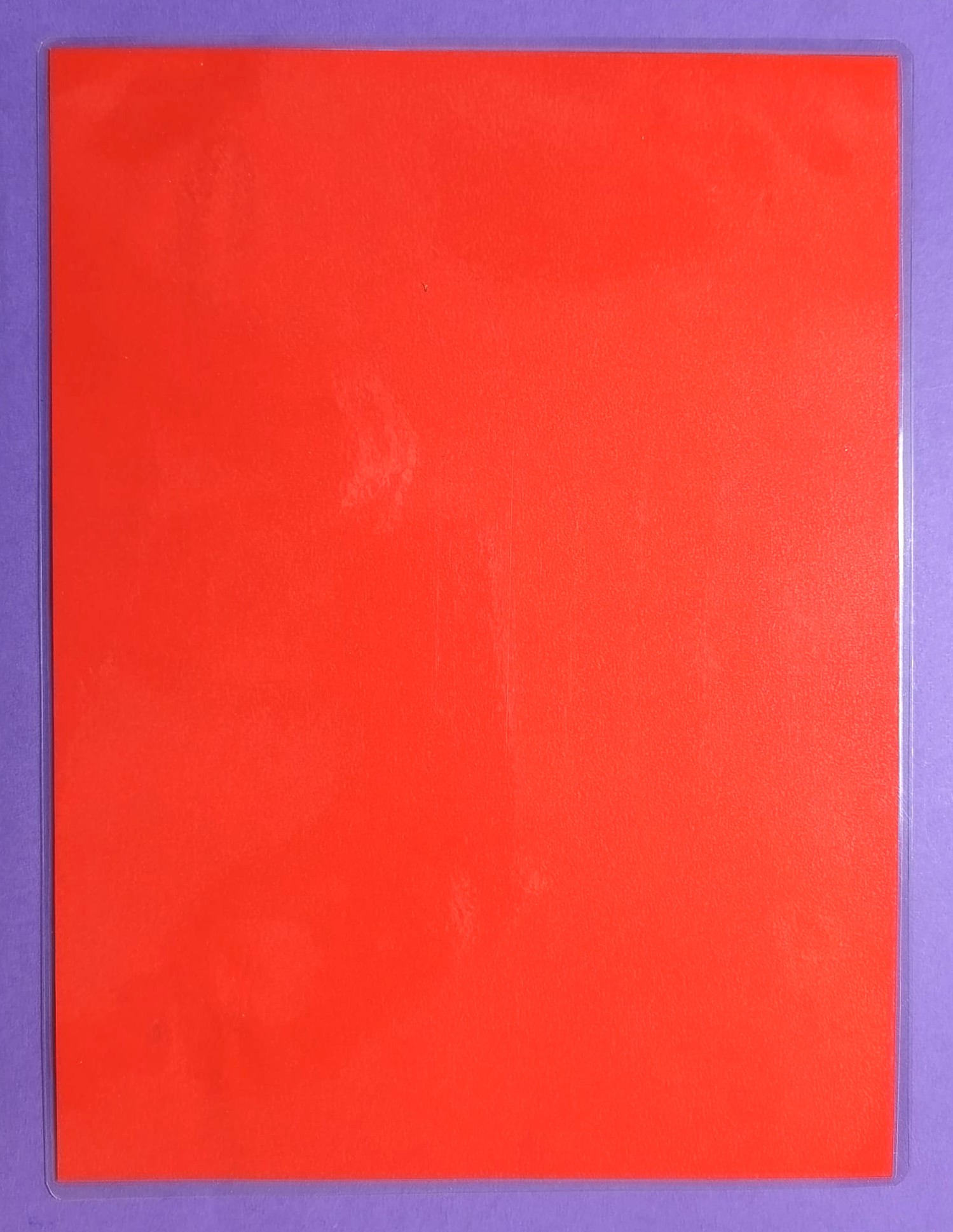 alte Werbung laminiert, Römerquelle Mineralwasser, Niki Lauda, Ferrari, Formel 1 Grand Prix 1975, 21x26cm