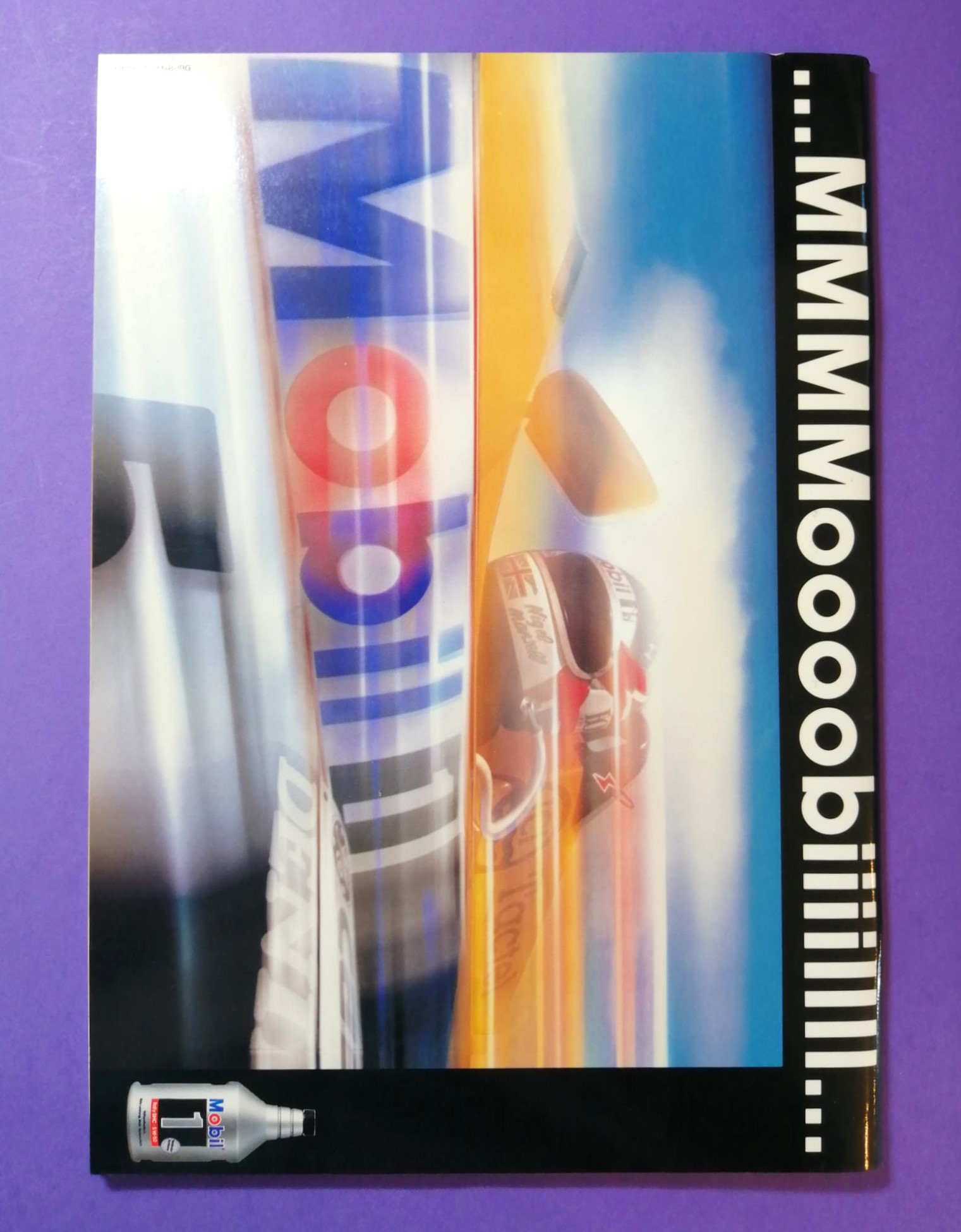 Offizielles Rennprogramm, Formel 1 Grand Prix Deutschland Hockenheimring 1988, Senna McLaren, Zakspeed,.. Renault Alpine V6 Turbo Cup,..
