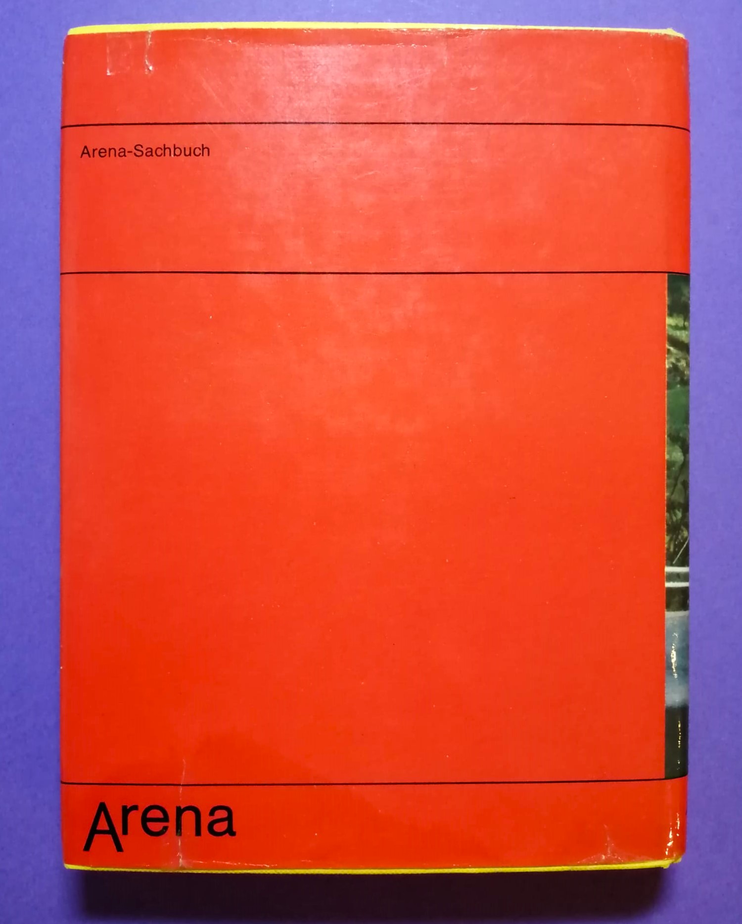 altes Buch, Eiskalt auf heißen Straßen, Die härtesten Autorallyes der Welt, Targa Florio, Siffert, Porsche, Renault Alpine,..