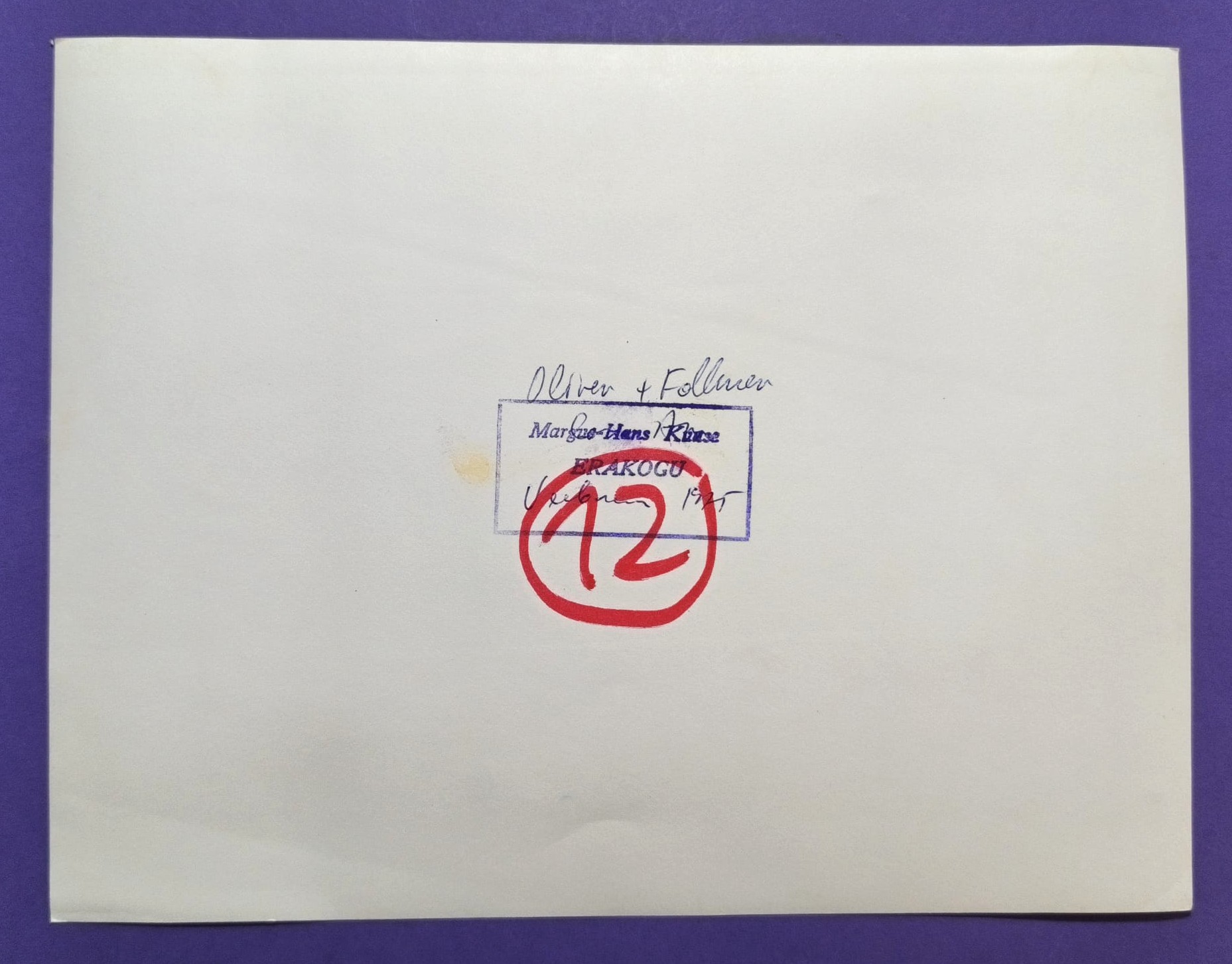 altes Pressefoto, Shadow, Can Am Serie USA 1976, Jacky Oliver, George Follmer, 18x24cm