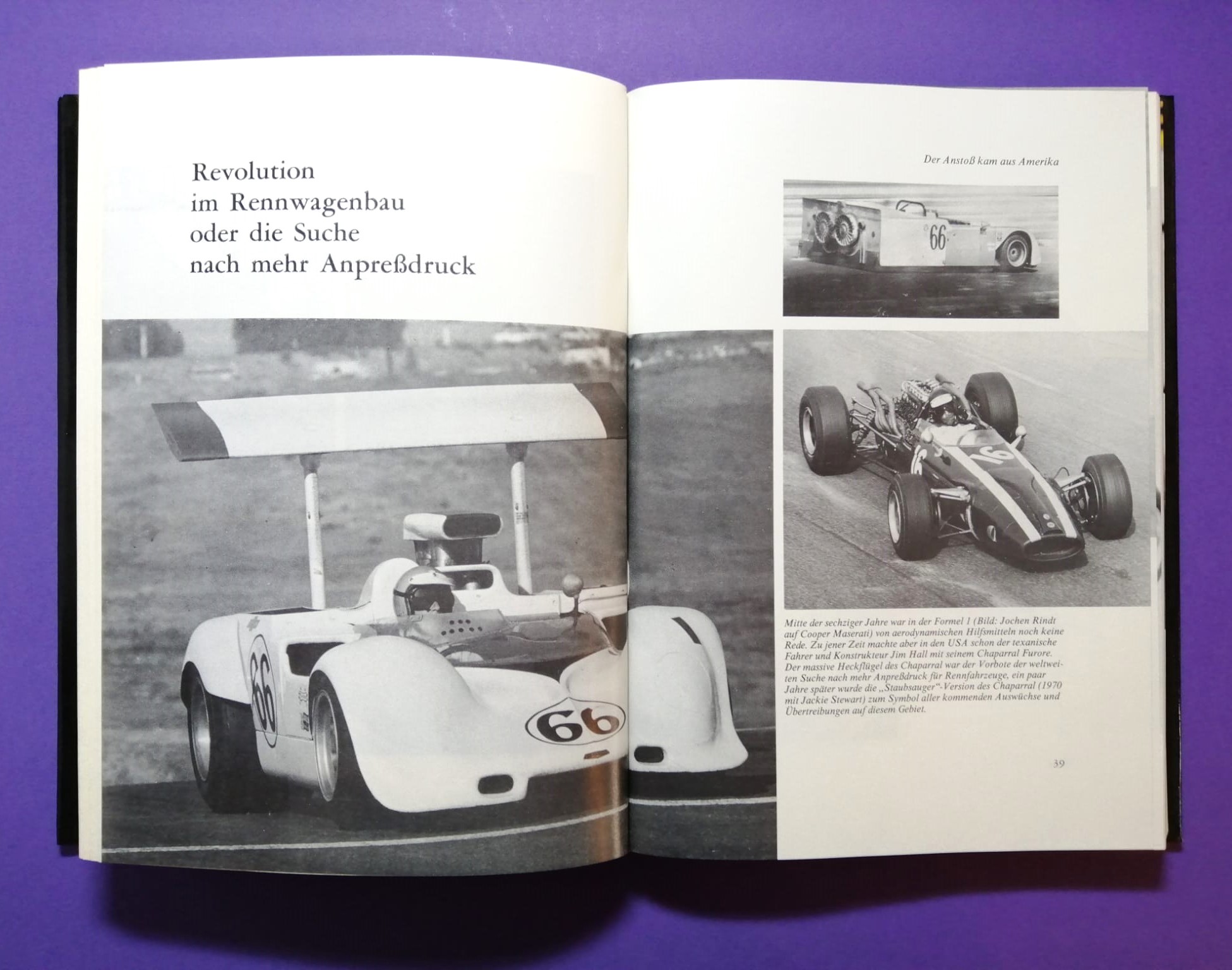 altes Buch Niki Lauda Die neue Formel 1, Das Turbo Zeitalter, Technik und Praxis des Grand Prix Sports 2, BMW, Ferrari, Renault, G. Villeneuve, E. de Angelis, D. Pironi, A. de Cesaris, M. Winkelhock, Österreichring,..