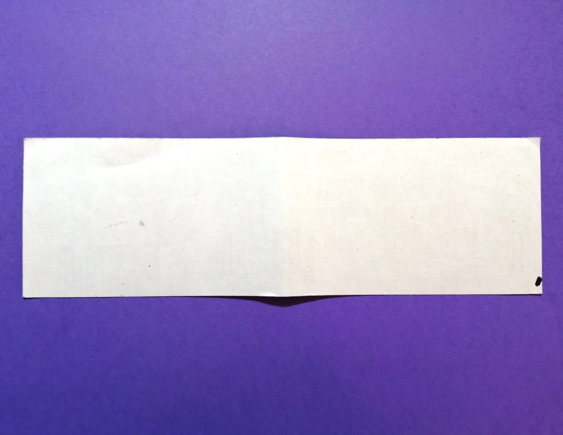 RARITÄT! sehr alter Original Aufkleber Sticker, Int. ADAC Hessenpreis, Flugplatzrennen 1972, 7x24cm 