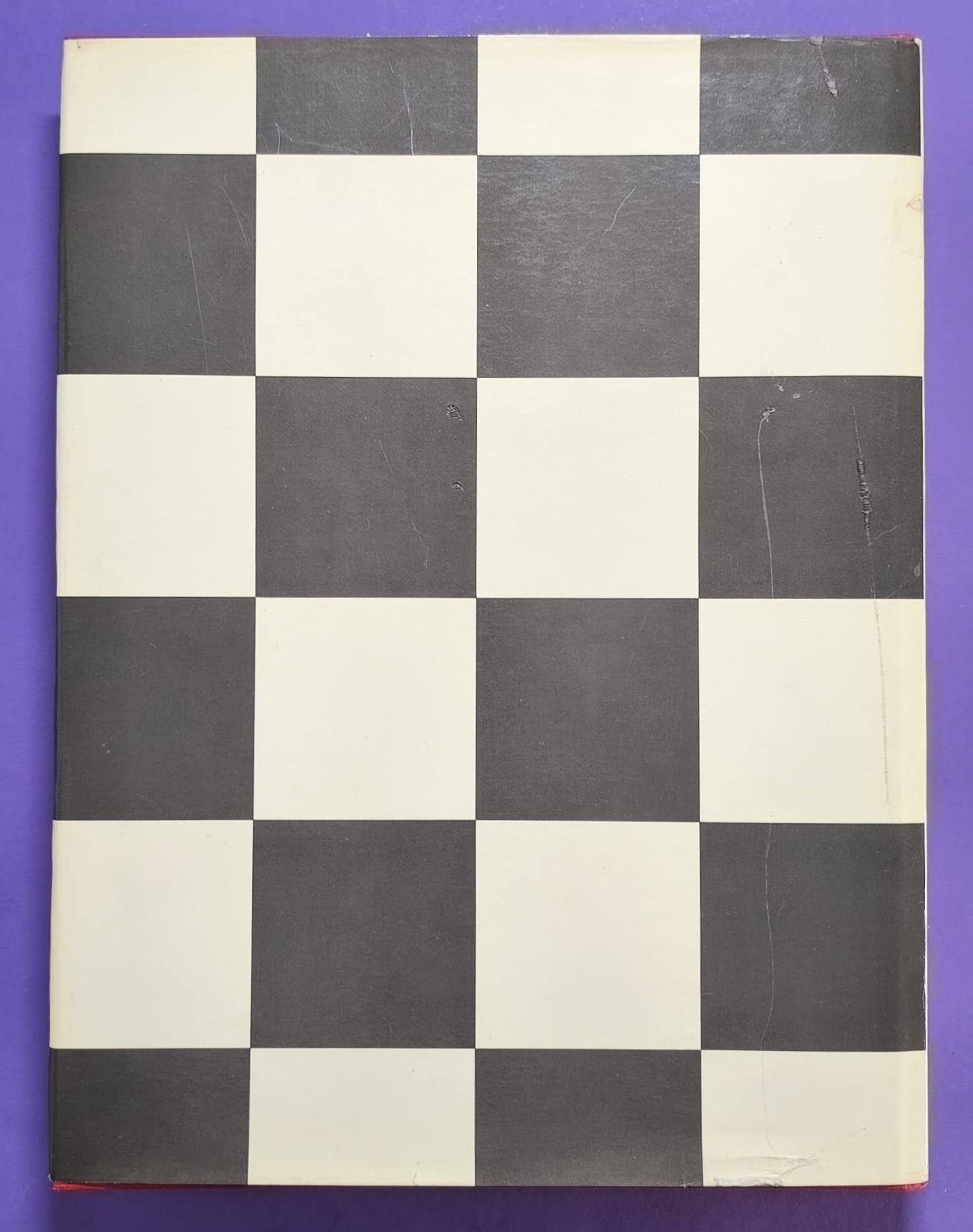 altes Buch, Auto Jahr 1968-1969 Nr. 16, Lamborghini, Ferrari,.. Formel 1, LeMans, Rallye, Indy Car,.. Jochen Rindt, Hill, Ickx, Siffert,.. Lotus,..