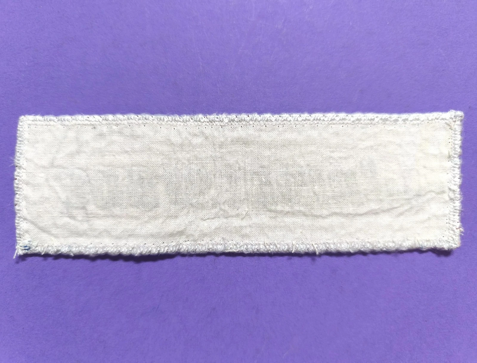 alter Textil Aufnäher, Bridgestone, Reifen, Motorsport, 4,5 x 14 cm