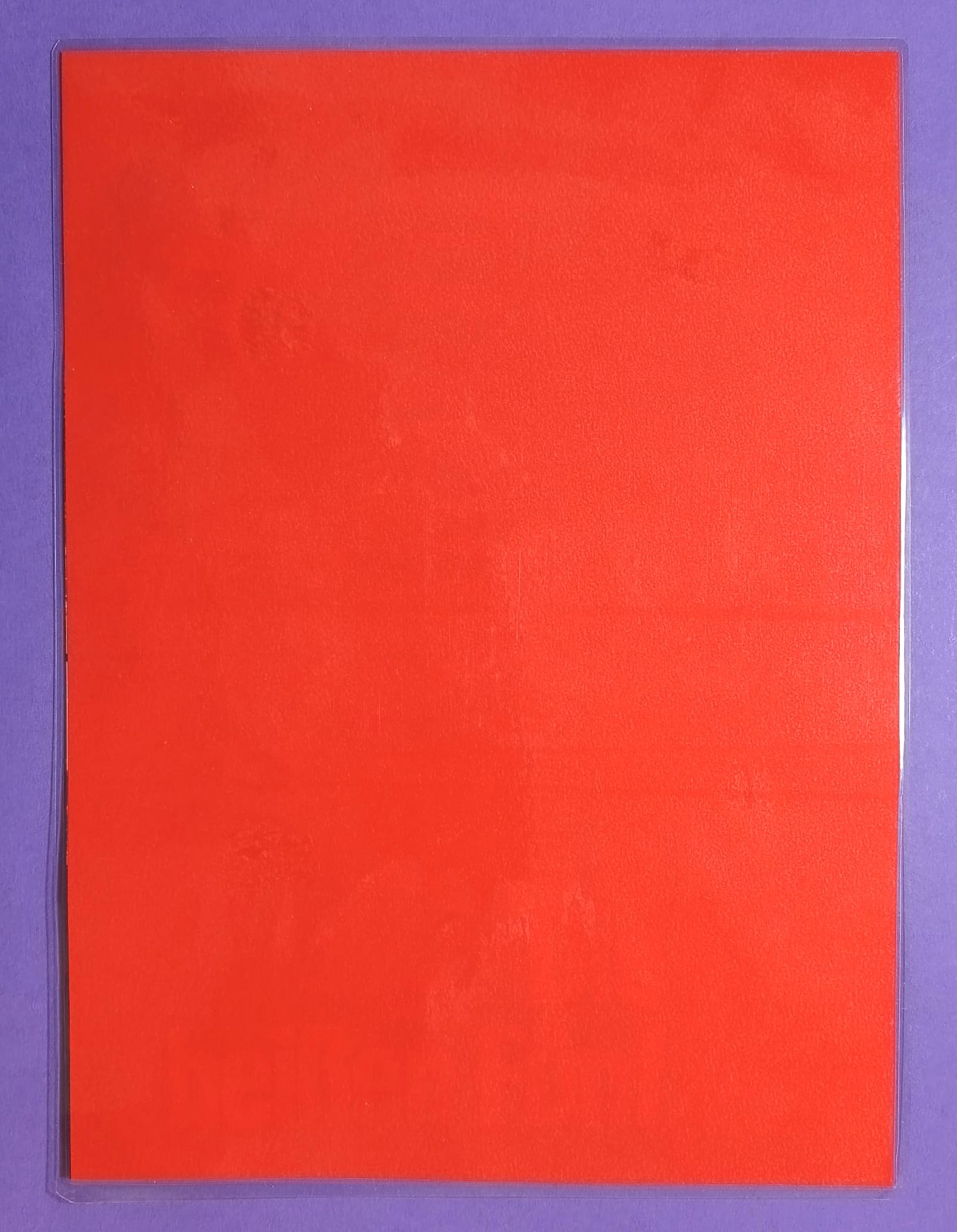 alte Werbung laminiert, Bären Batterien, Niki Lauda, Ferrari, Formel 1 Grand Prix 70er Jahre, 21x29cm